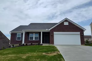 10720 Melbury Ct, Independence, KY 41051 - Photo 1