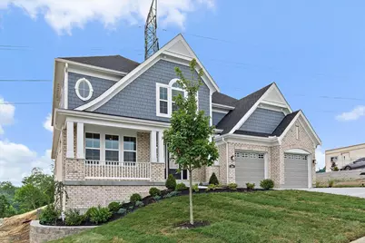 204 Junction Way, Ludlow, KY 41016 - Photo 1