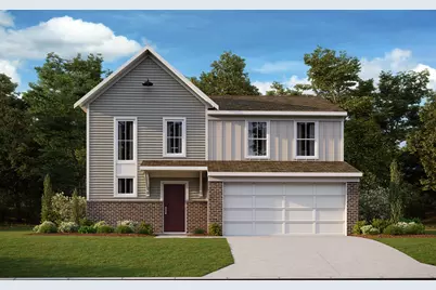 1638 Cherry Blossom Drive, Independence, KY 41051 - Photo 1