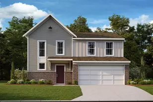 1638 Cherry Blossom Dr, Independence, KY 41051 - Photo 1