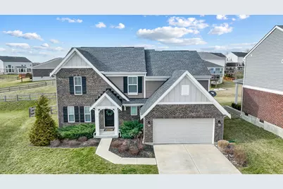 1962 Hirsch Court, Union, KY 41091 - Photo 1