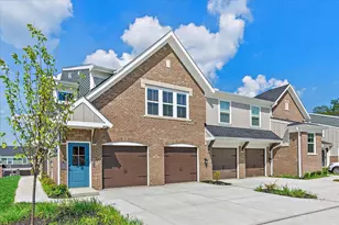 2452 Cetona Wy, Taylor Mill, KY 41015 - Photo 1