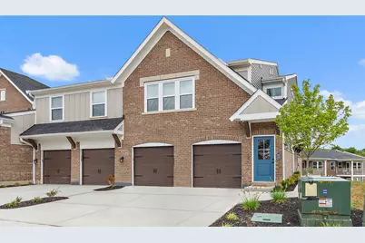 2478 Cetona Way #407-204, Taylor Mill, KY 41015 - Photo 1