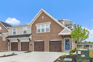 2478 Cetona Way, Taylor Mill, KY 41015 - Photo 1