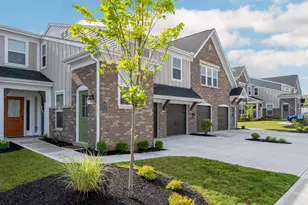 2474 Cetona Wy, Taylor Mill, KY 41015 - Photo 1