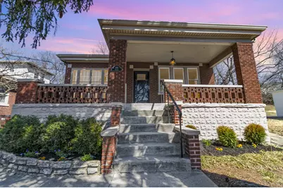 310 Linden Avenue, Southgate, KY 41071 - Photo 1