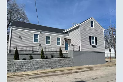 1951 Augustine Avenue, Covington, KY 41014 - Photo 1