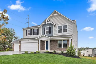 3270 Cornerstone Drive, Hebron, KY 41048 - Photo 1