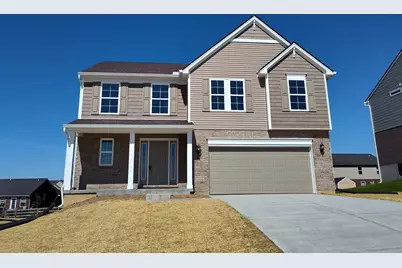 10716 Melbury Court #285GL, Independence, KY 41051 - Photo 1