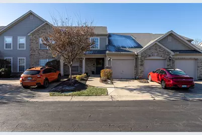 1302 Vina Vista Drive #103, Newport, KY 41076 - Photo 1