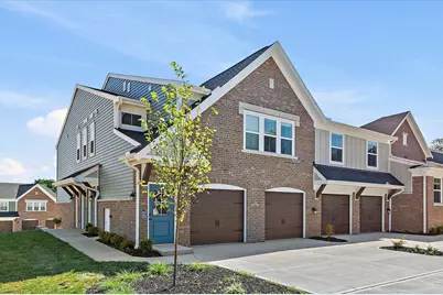 2454 Cetona Way #407-301, Taylor Mill, KY 41015 - Photo 1
