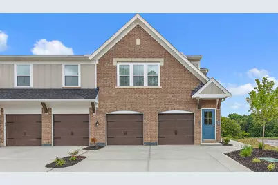 2476 Cetona Way #407-104, Taylor Mill, KY 41015 - Photo 1