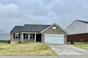 6062 Fallen Tree Lane, Burlington, KY 41005 - Photo 1