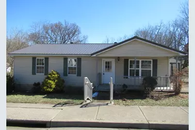 84 N Main Street, Mount Olivet, KY 41064 - Photo 1