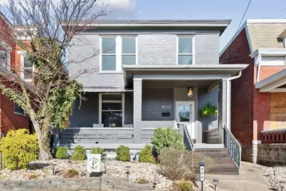 200 Main Street, Newport, KY 41071 - Photo 1