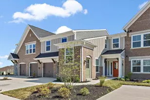 2464 Cetona Way, Taylor Mill, KY 41015 - Photo 1