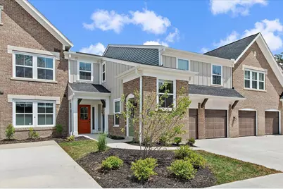 2470 Cetona Way #407-303, Taylor Mill, KY 41015 - Photo 1