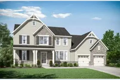 10450 Enclave Drive, Union, KY 41091 - Photo 1