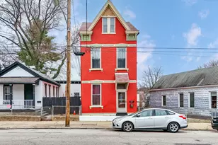 815 6th Ave, Dayton, KY 41074 - Photo 1