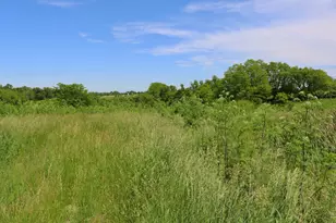 5 01 Acres Menefee Rd, Crittenden, KY 41030 - Photo 1