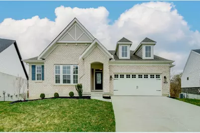 2798 Shellbark Circle, Villa Hills, KY 41017 - Photo 1