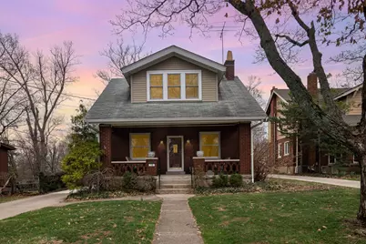 18 Woodlawn Avenue, Fort Mitchell, KY 41017 - Photo 1