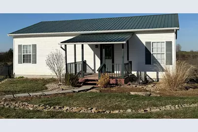 4013 Justin Scott Lane, Germantown, KY 41044 - Photo 1