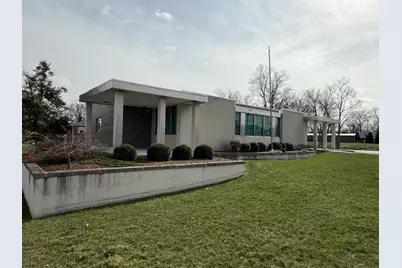 4501 Dixie Hwy, Elsmere, KY 41018 - Photo 1