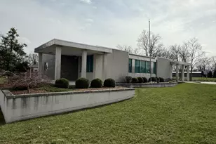 4501 Dixie Hwy, Elsmere, KY 41018 - Photo 1