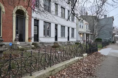 920 Washington Avenue #918, Newport, KY 41071 - Photo 1