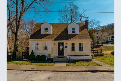 612 Altamont Road, Covington, KY 41016 - Photo 1