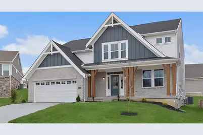 4665 Donegal Avenue, Union, KY 41091 - Photo 1