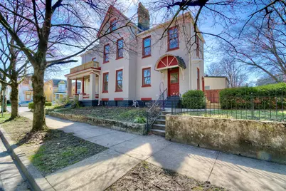 838 Maple Avenue, Newport, KY 41071 - Photo 1