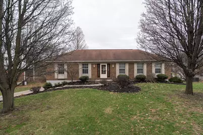 805 Rogers Road, Villa Hills, KY 41017 - Photo 1