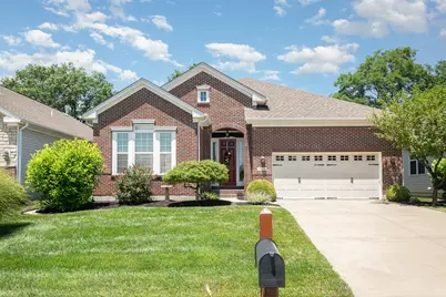 3913 Park Place Drive, Erlanger, KY 41018 - Photo 1