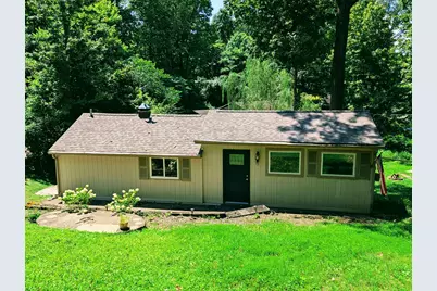 13 Boone Lake Circle, Walton, KY 41094 - Photo 1