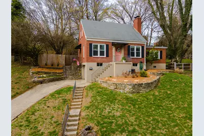 1248 E Henry Clay Avenue, Fort Wright, KY 41011 - Photo 1