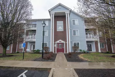 1155 Fairman Way #107, Florence, KY 41042 - Photo 1
