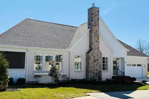 10797 St Leger Cir, Union, KY 41091 - Photo 1