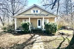 5032 Main St, Mays Lick, KY 41055 - Photo 1