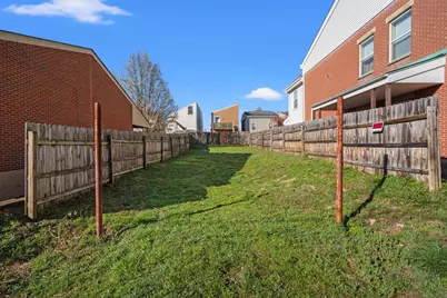 624 Roberts Street, Newport, KY 41071 - Photo 1