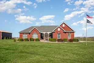 15691 Lebanon-Crittenden Rd, Verona, KY 41092 - Photo 1
