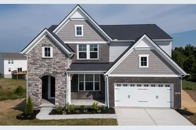 432 Champagne Lane, Walton, KY 41094 - Photo 1