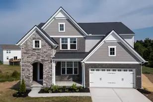 432 Champagne Ln, Walton, KY 41094 - Photo 1