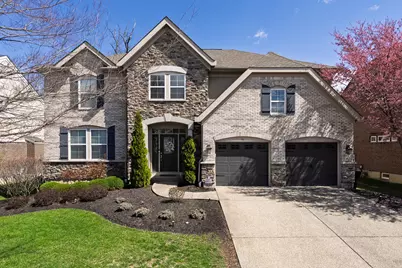 98 Casagrande Street, Fort Thomas, KY 41075 - Photo 1