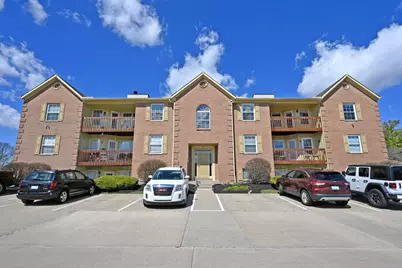 22 Highland Meadows Circle #12, Highland Heights, KY 41076 - Photo 1