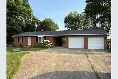 1306 Poplar Ridge Road, Alexandria, KY 41001 - Photo 1