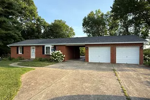 1306 Poplar Ridge Rd, Alexandria, KY 41001 - Photo 1