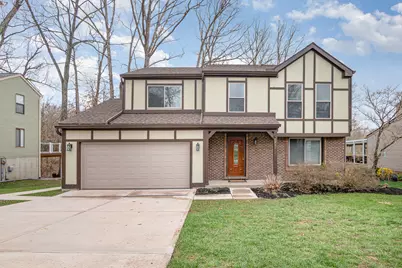 6842 Vantage Court, Florence, KY 41042 - Photo 1