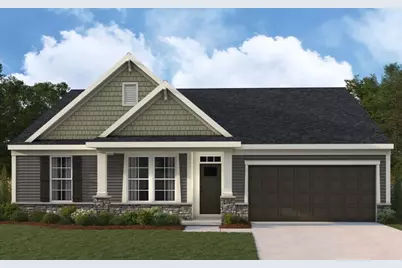 3926 Circollo Drive, Covington, KY 41017 - Photo 1